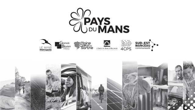 image de présentation