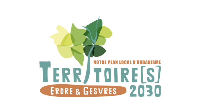 image de présentation