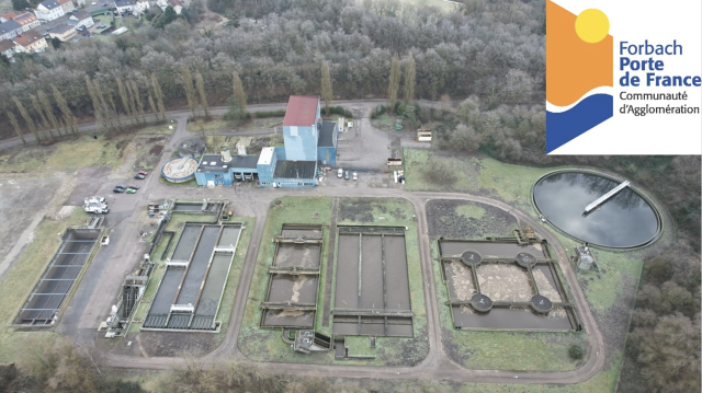 image de présentation