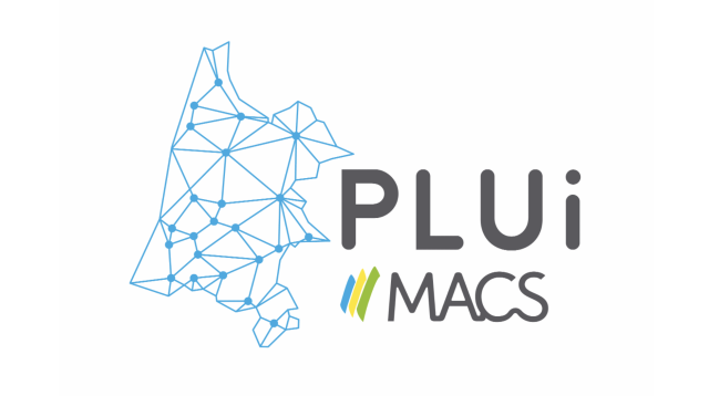 image de présentation