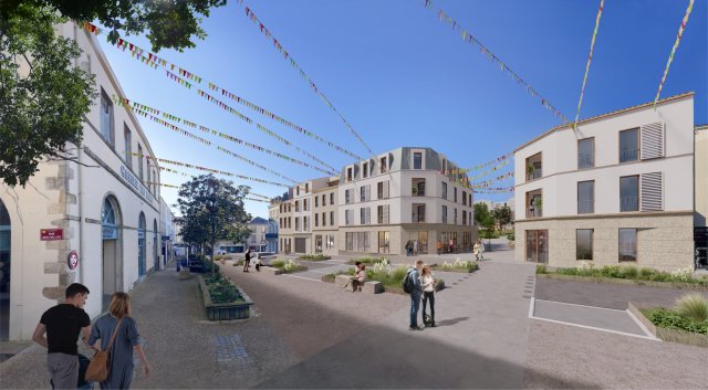 image de présentation