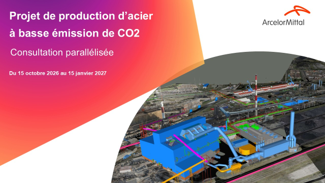 image de présentation