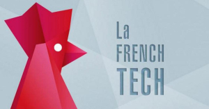 Registre Dématérialisé reçoit une bourse FRENCH TECH !