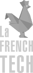 La french tech